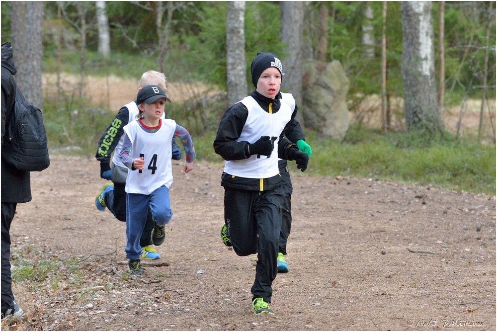 2015-04-14_NAANTALICUP-I_ (182).jpg