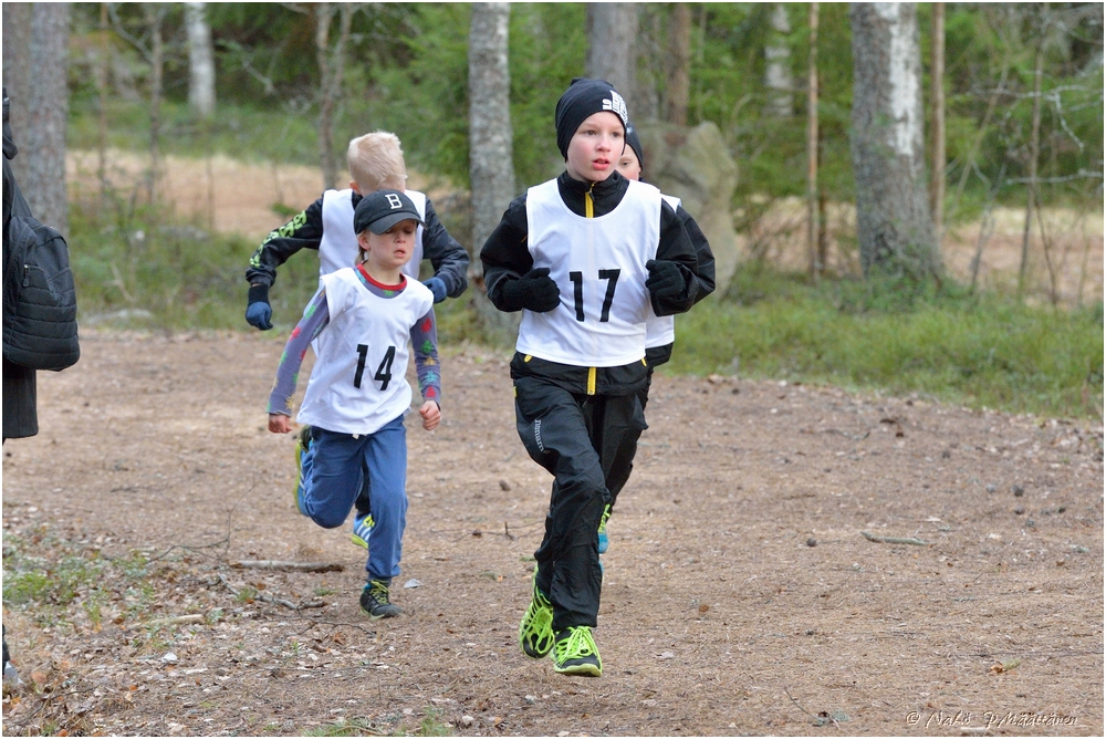 2015-04-14_NAANTALICUP-I_ (183).jpg