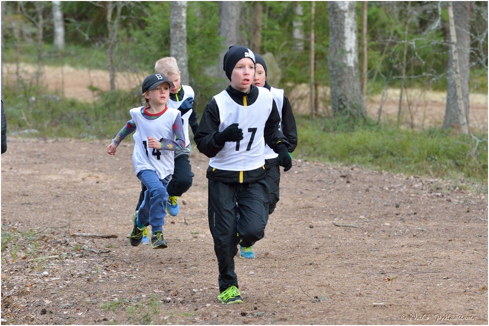 2015-04-14_NAANTALICUP-I_ (184).jpg