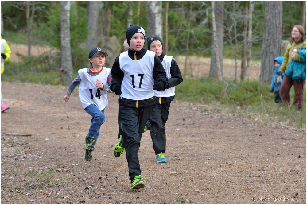 2015-04-14_NAANTALICUP-I_ (186).jpg