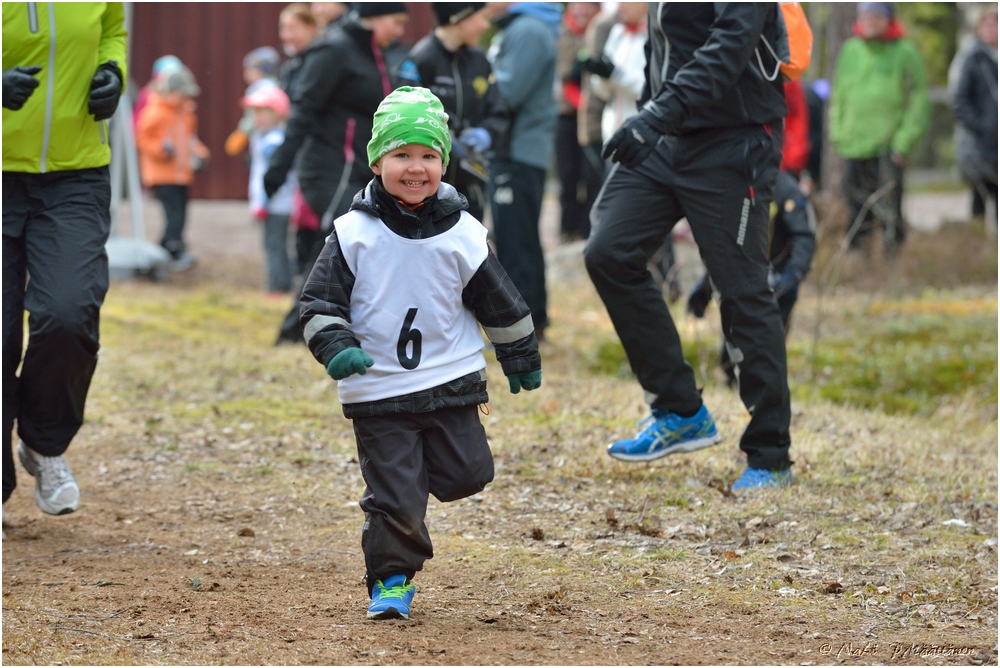 2015-04-14_NAANTALICUP-I_ (19).jpg