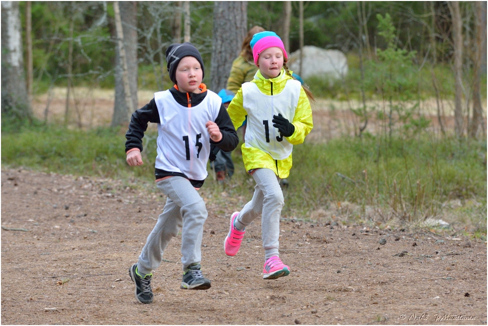 2015-04-14_NAANTALICUP-I_ (190).jpg