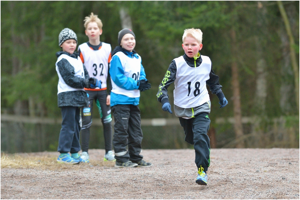 2015-04-14_NAANTALICUP-I_ (195).jpg