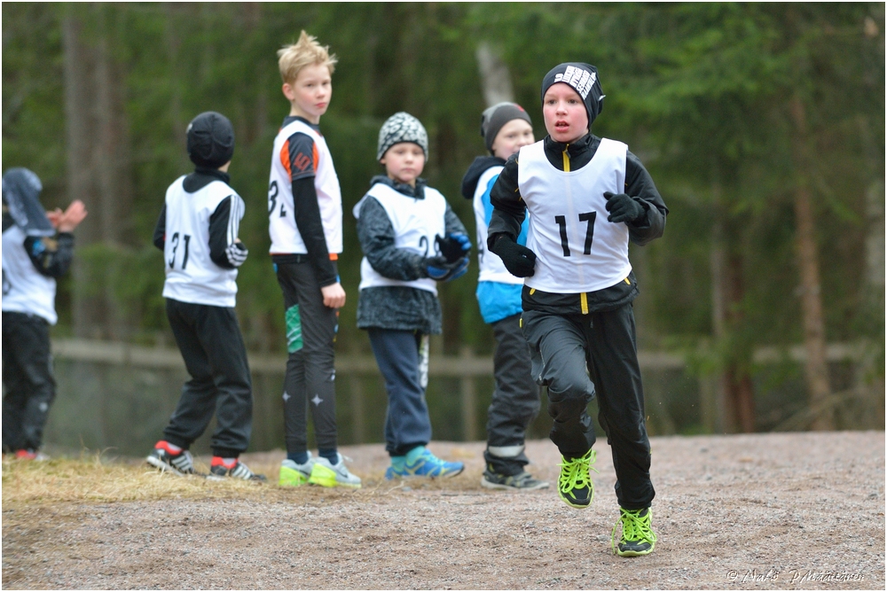 2015-04-14_NAANTALICUP-I_ (198).jpg