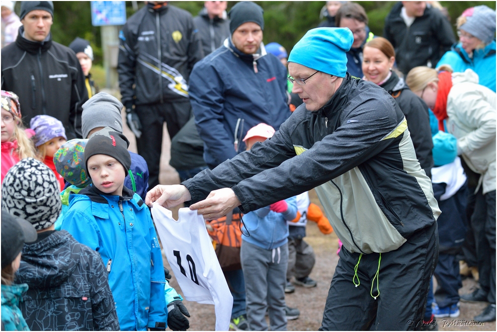 2015-04-14_NAANTALICUP-I_ (2).jpg