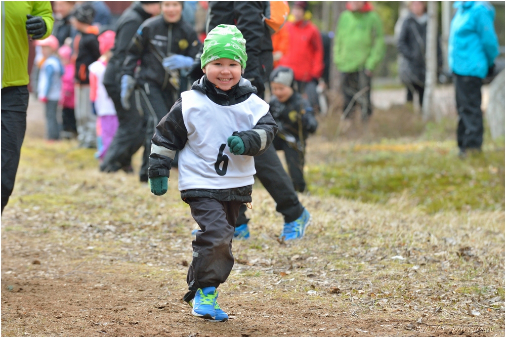 2015-04-14_NAANTALICUP-I_ (20).jpg
