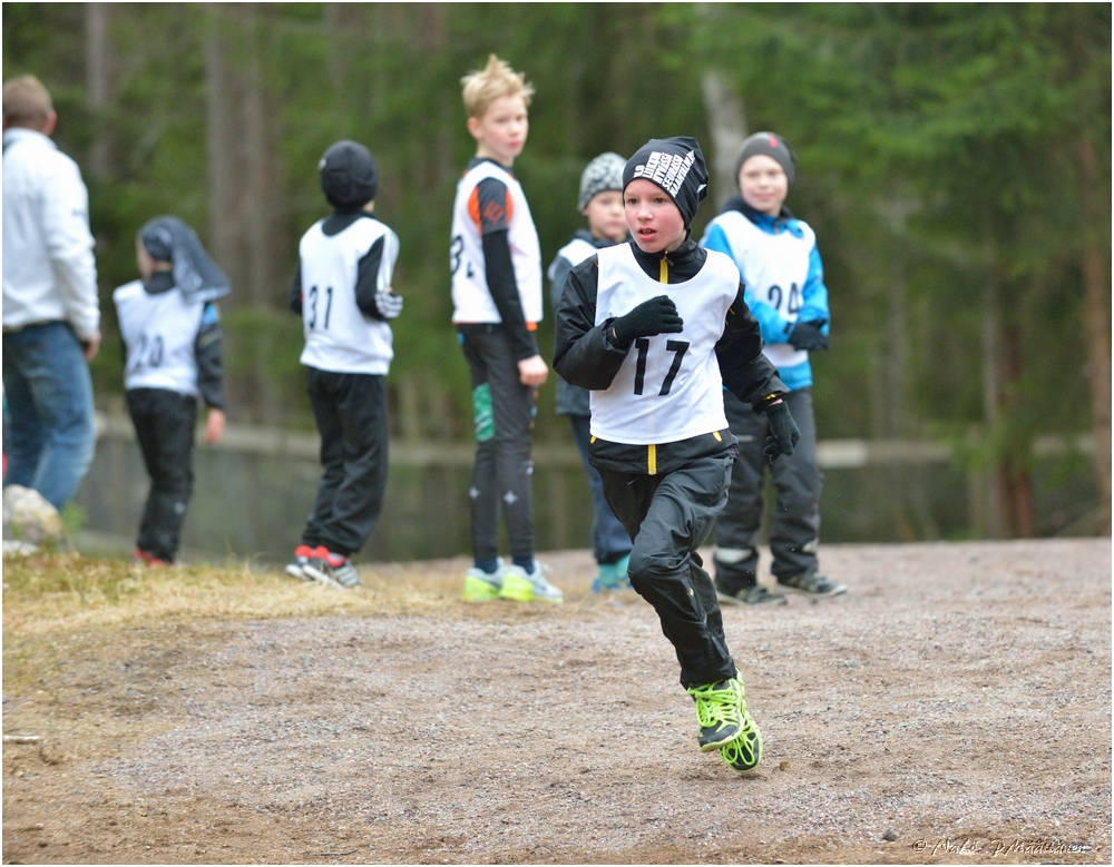 2015-04-14_NAANTALICUP-I_ (200).jpg