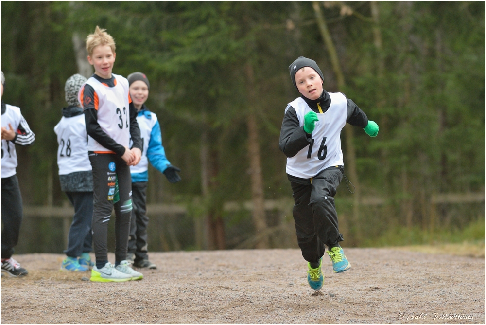 2015-04-14_NAANTALICUP-I_ (202).jpg