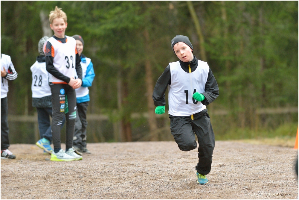 2015-04-14_NAANTALICUP-I_ (203).jpg