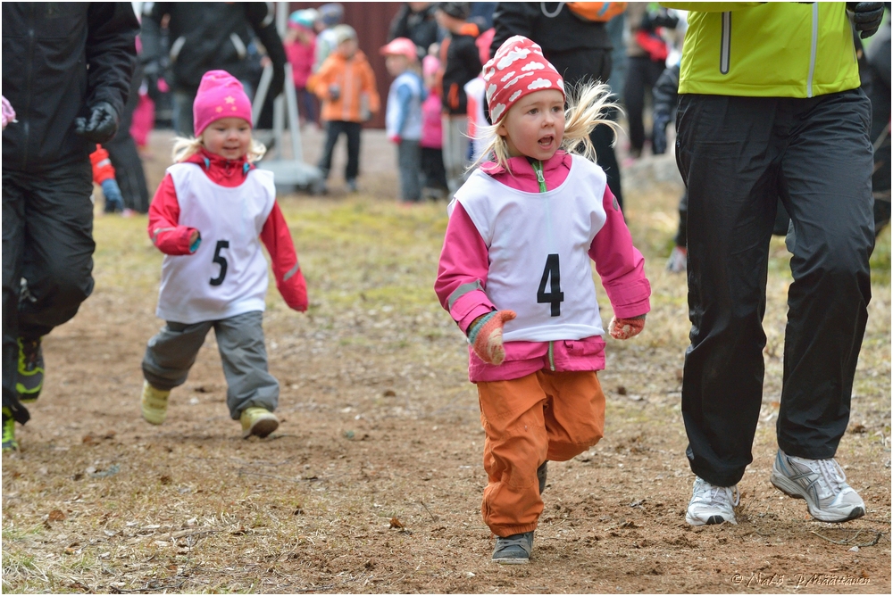 2015-04-14_NAANTALICUP-I_ (21).jpg
