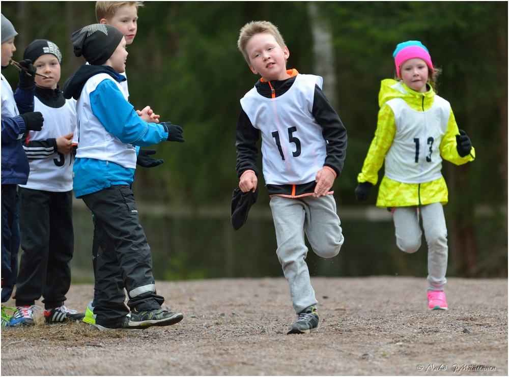2015-04-14_NAANTALICUP-I_ (211).jpg