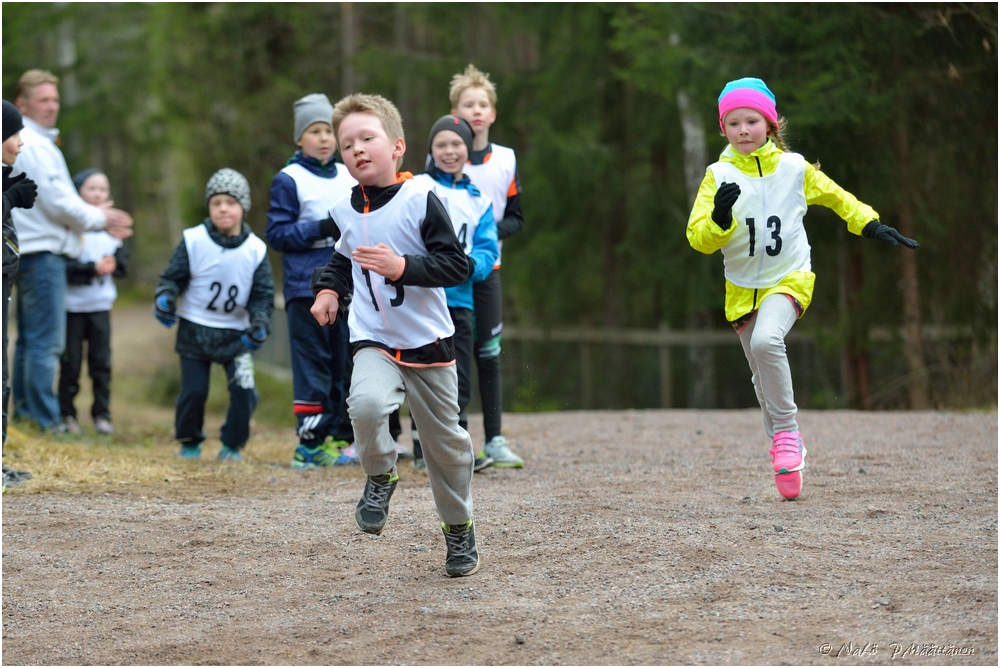 2015-04-14_NAANTALICUP-I_ (212).jpg