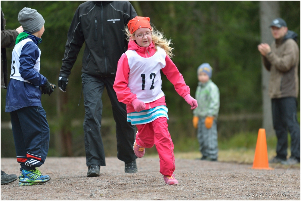 2015-04-14_NAANTALICUP-I_ (213).jpg