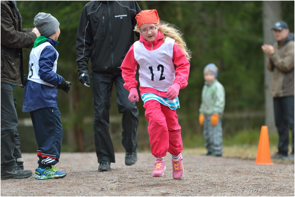 2015-04-14_NAANTALICUP-I_ (214).jpg