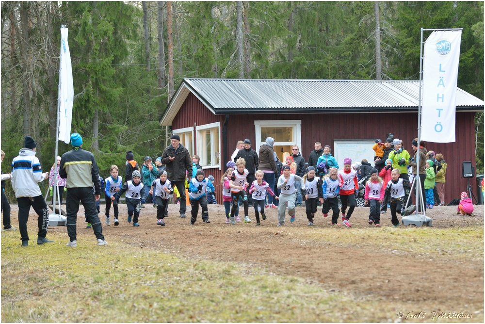2015-04-14_NAANTALICUP-I_ (217).jpg