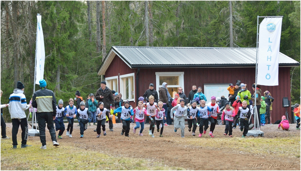2015-04-14_NAANTALICUP-I_ (218).jpg