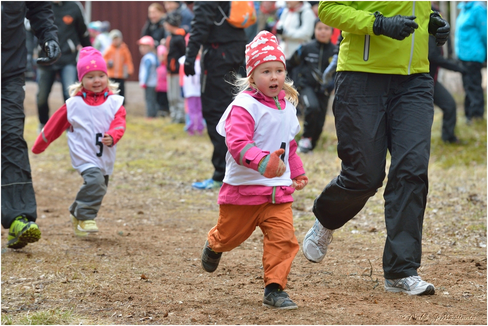 2015-04-14_NAANTALICUP-I_ (22).jpg