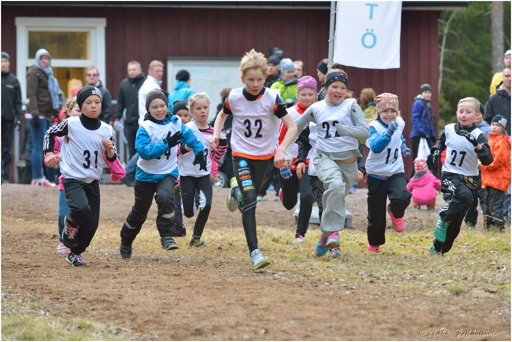 2015-04-14_NAANTALICUP-I_ (221).jpg