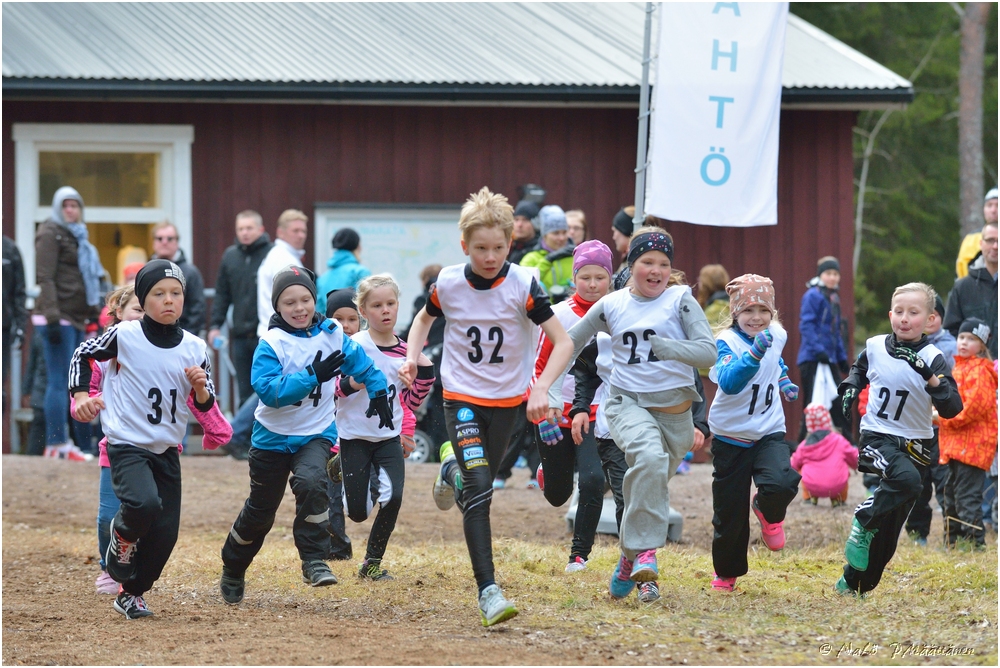 2015-04-14_NAANTALICUP-I_ (221-a).jpg