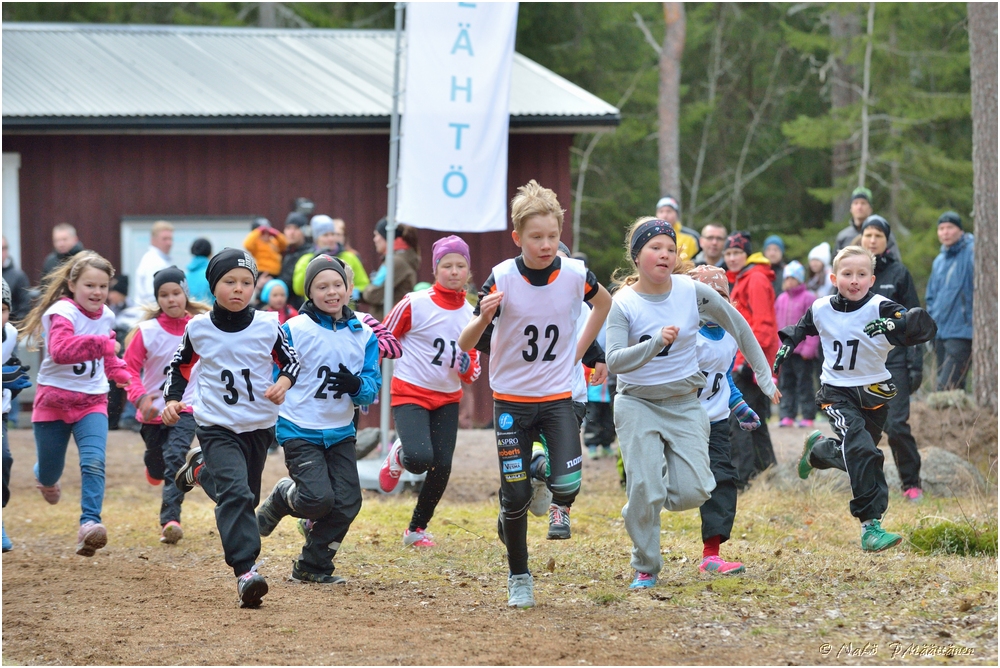 2015-04-14_NAANTALICUP-I_ (222).jpg