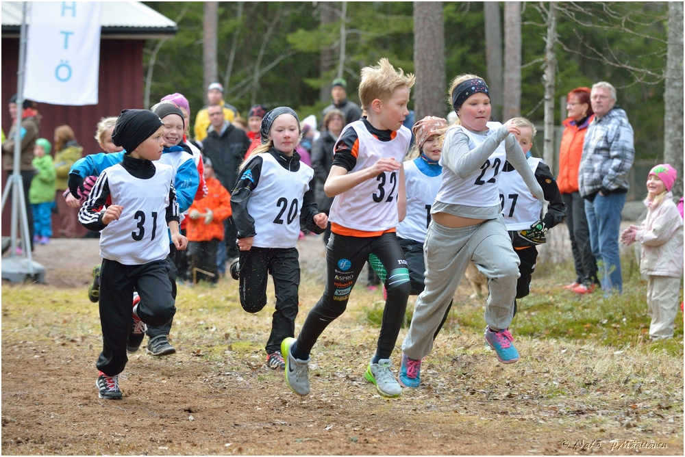 2015-04-14_NAANTALICUP-I_ (225).jpg