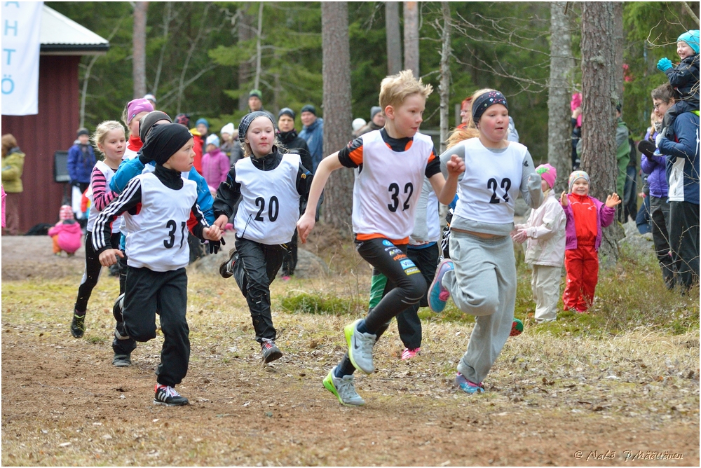 2015-04-14_NAANTALICUP-I_ (226).jpg