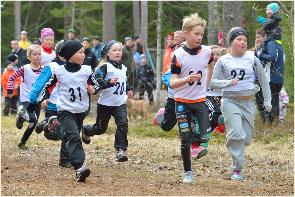 2015-04-14_NAANTALICUP-I_ (227).jpg