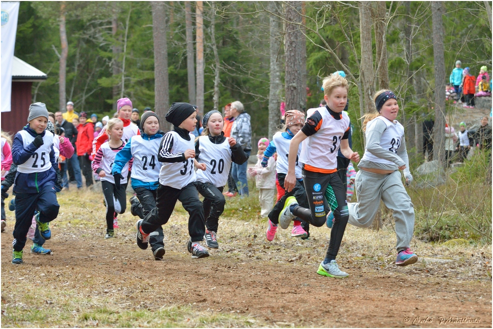2015-04-14_NAANTALICUP-I_ (228).jpg