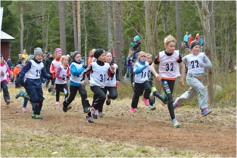 2015-04-14_NAANTALICUP-I_ (229).jpg