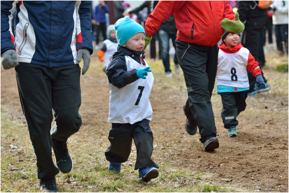 2015-04-14_NAANTALICUP-I_ (23).jpg
