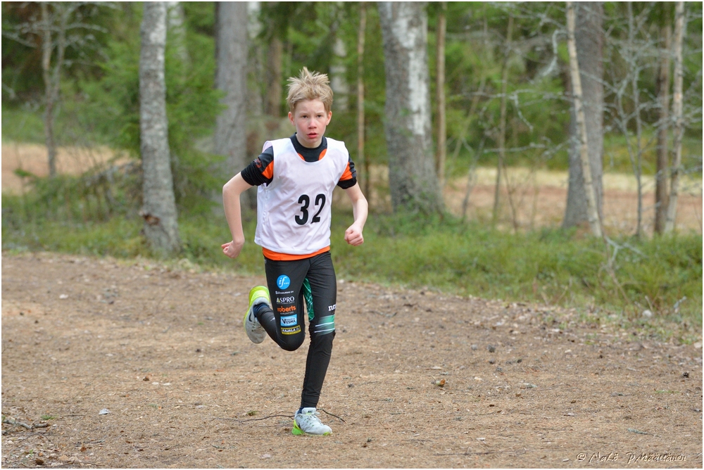 2015-04-14_NAANTALICUP-I_ (232).jpg
