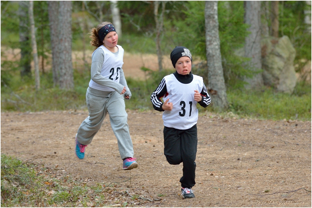 2015-04-14_NAANTALICUP-I_ (233).jpg