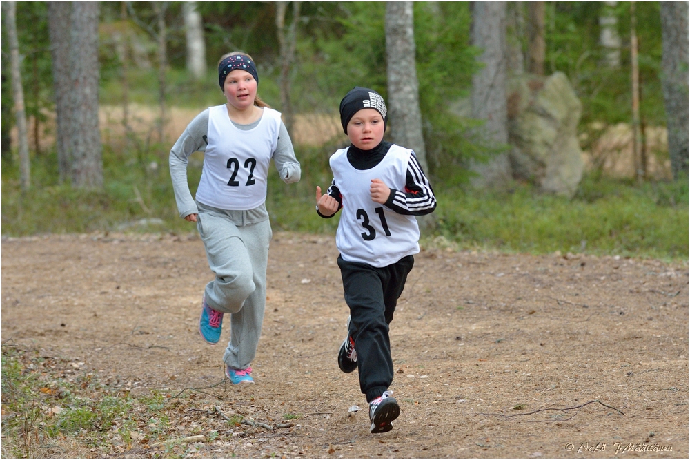 2015-04-14_NAANTALICUP-I_ (234).jpg