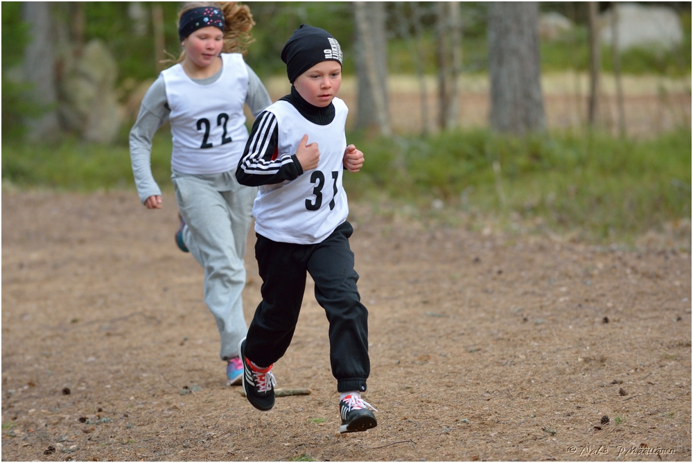 2015-04-14_NAANTALICUP-I_ (235).jpg