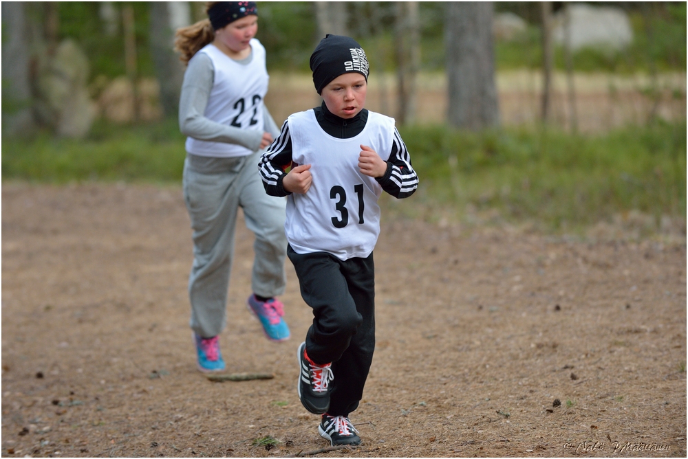 2015-04-14_NAANTALICUP-I_ (236).jpg