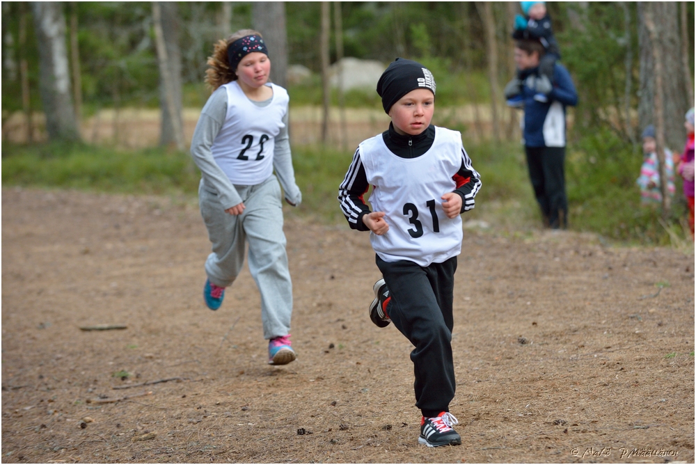 2015-04-14_NAANTALICUP-I_ (237).jpg