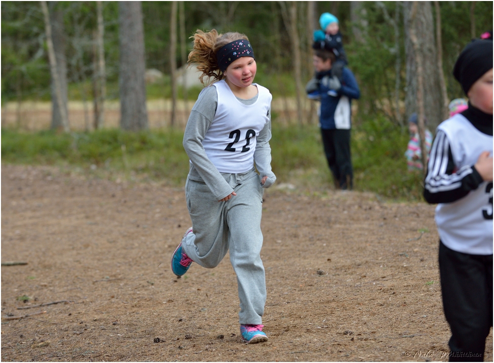 2015-04-14_NAANTALICUP-I_ (238).jpg
