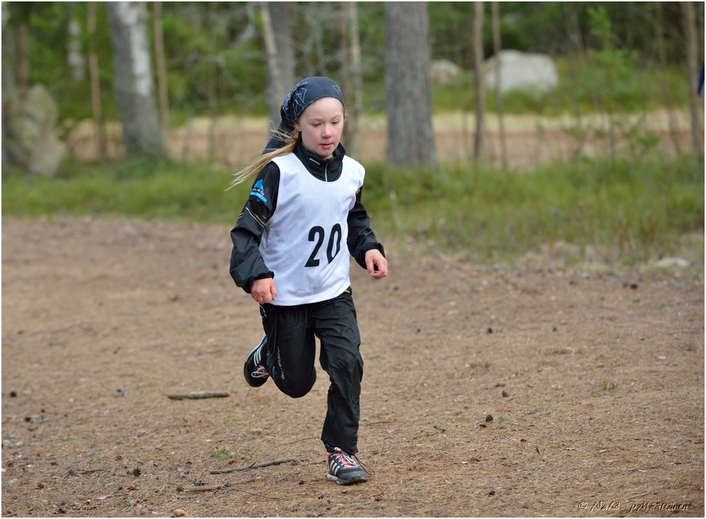 2015-04-14_NAANTALICUP-I_ (239).jpg