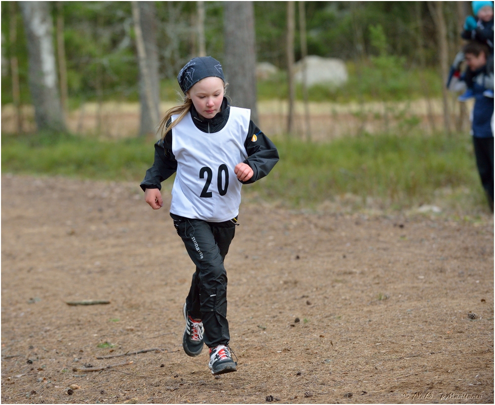 2015-04-14_NAANTALICUP-I_ (240).jpg