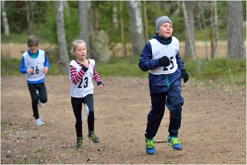 2015-04-14_NAANTALICUP-I_ (241).jpg