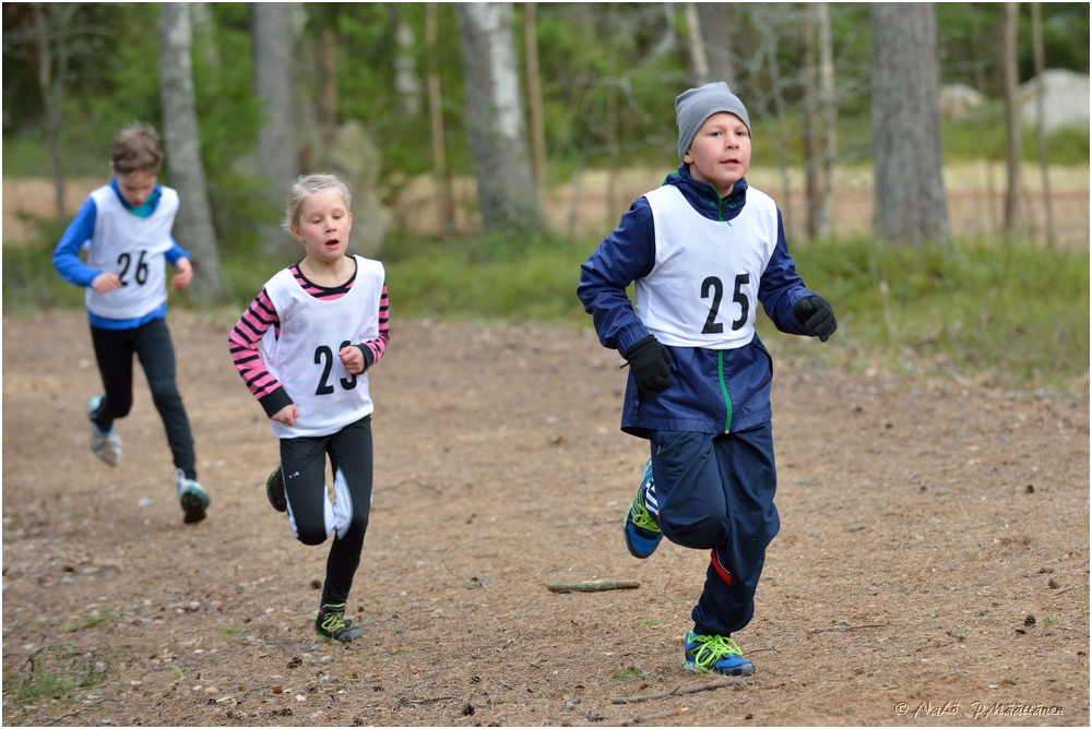2015-04-14_NAANTALICUP-I_ (242).jpg