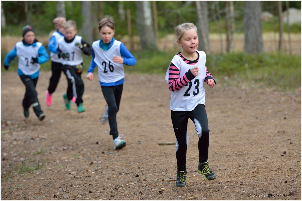 2015-04-14_NAANTALICUP-I_ (243).jpg
