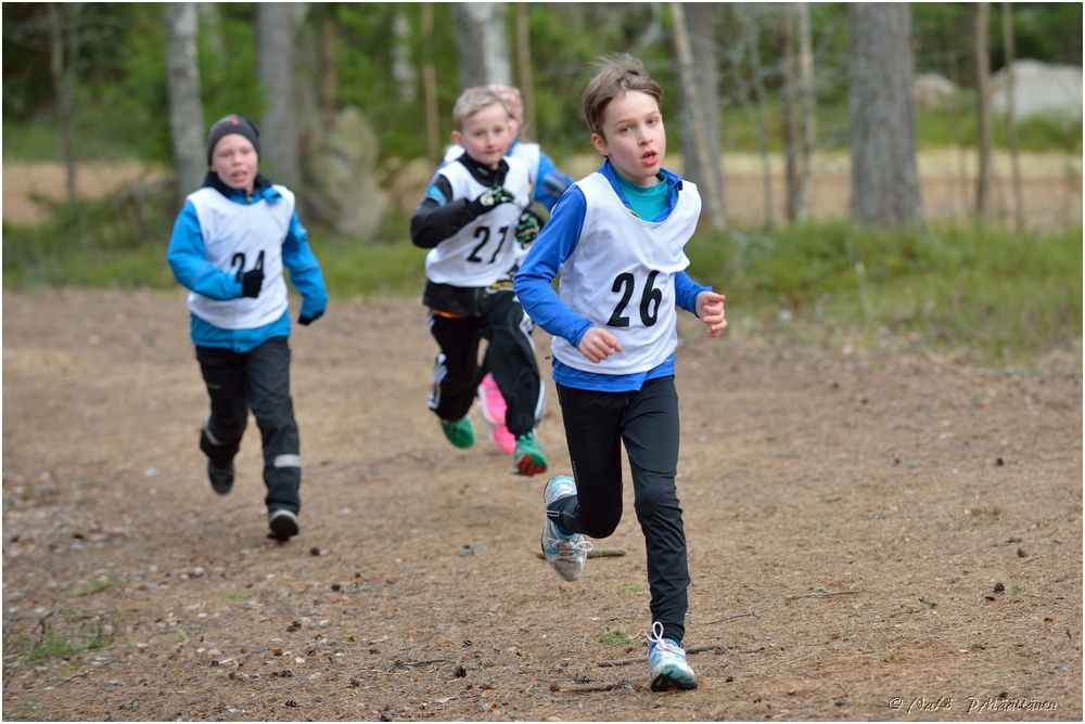 2015-04-14_NAANTALICUP-I_ (244).jpg