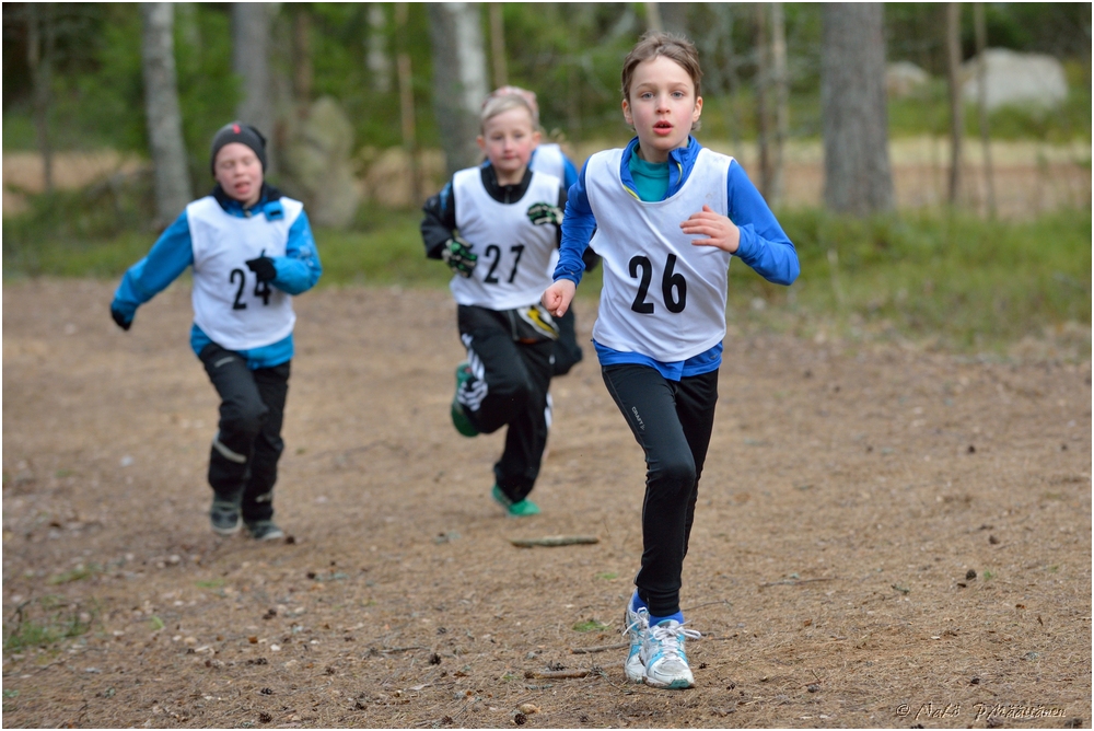 2015-04-14_NAANTALICUP-I_ (245).jpg