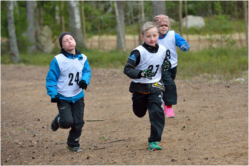 2015-04-14_NAANTALICUP-I_ (246).jpg