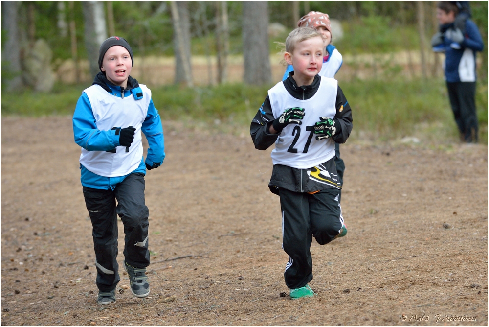 2015-04-14_NAANTALICUP-I_ (248).jpg