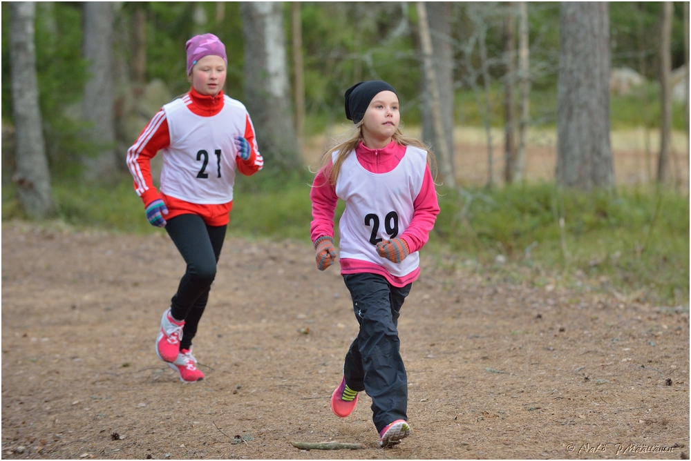 2015-04-14_NAANTALICUP-I_ (249).jpg