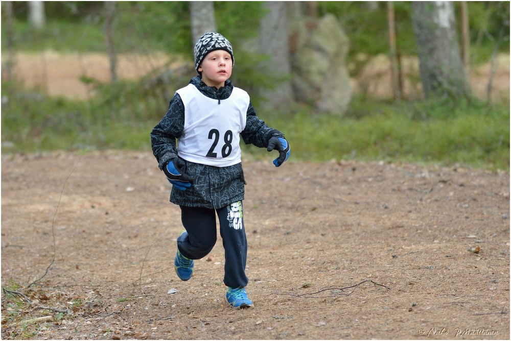 2015-04-14_NAANTALICUP-I_ (250).jpg