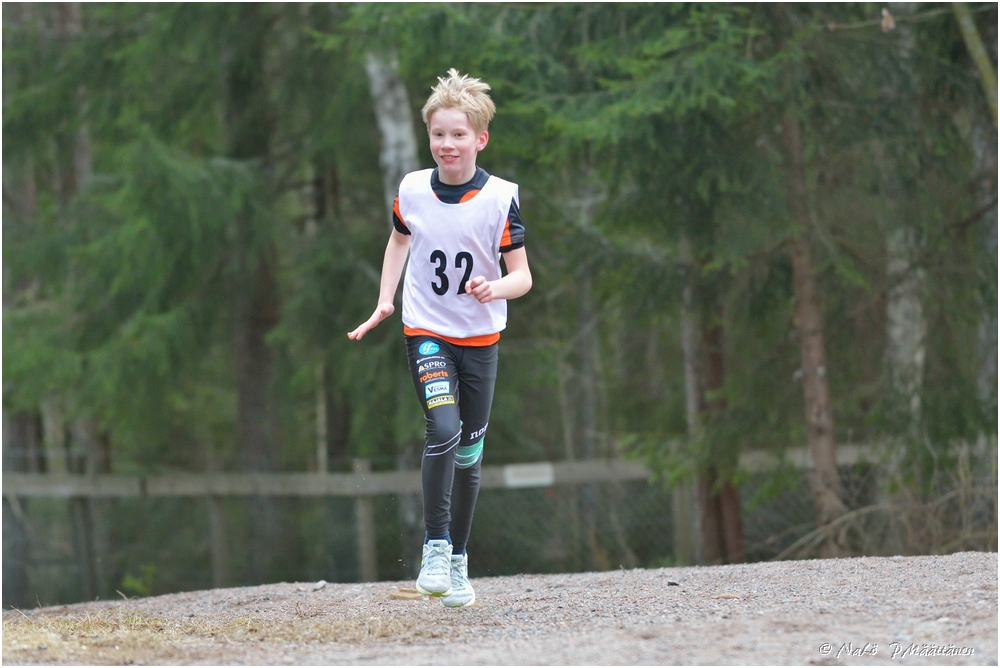 2015-04-14_NAANTALICUP-I_ (253).jpg