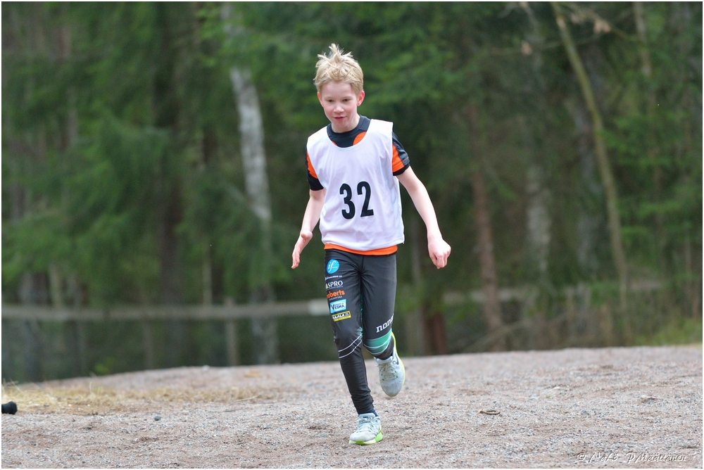 2015-04-14_NAANTALICUP-I_ (254).jpg